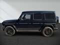 Mercedes-Benz G 500 9G-TRONIC Superior Pano AMG-LM 20" Negru - thumbnail 9