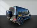 Mercedes-Benz G 500 9G-TRONIC Superior Pano AMG-LM 20" Negru - thumbnail 6