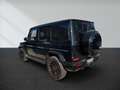 Mercedes-Benz G 500 9G-TRONIC Superior Pano AMG-LM 20" Schwarz - thumbnail 8