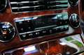 Maybach 57 /SOLARMODUL/DISTRONIC/KLAPPTISCH Schwarz - thumbnail 18