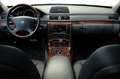 Maybach 57 /SOLARMODUL/DISTRONIC/KLAPPTISCH Schwarz - thumbnail 12