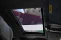 Maybach 57 /SOLARMODUL/DISTRONIC/KLAPPTISCH Schwarz - thumbnail 25