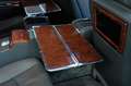 Maybach 57 /SOLARMODUL/DISTRONIC/KLAPPTISCH Schwarz - thumbnail 21