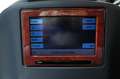 Maybach 57 /SOLARMODUL/DISTRONIC/KLAPPTISCH Schwarz - thumbnail 22