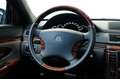 Maybach 57 /SOLARMODUL/DISTRONIC/KLAPPTISCH Schwarz - thumbnail 13