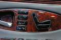 Maybach 57 /SOLARMODUL/DISTRONIC/KLAPPTISCH Schwarz - thumbnail 19