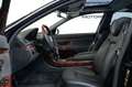 Maybach 57 /SOLARMODUL/DISTRONIC/KLAPPTISCH Schwarz - thumbnail 10