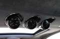 Maybach 57 /SOLARMODUL/DISTRONIC/KLAPPTISCH Schwarz - thumbnail 23