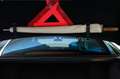 Maybach 57 /SOLARMODUL/DISTRONIC/KLAPPTISCH Schwarz - thumbnail 27