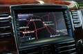 Maybach 57 /SOLARMODUL/DISTRONIC/KLAPPTISCH Schwarz - thumbnail 16