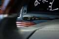 Maybach 57 /SOLARMODUL/DISTRONIC/KLAPPTISCH Schwarz - thumbnail 26