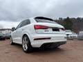 Audi RS Q3 2.5 TFSI quattro*HU NEU*Vollausstattung*Panorama* Blanc - thumbnail 8