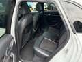 Audi RS Q3 2.5 TFSI quattro*HU NEU*Vollausstattung*Panorama* Blanc - thumbnail 12