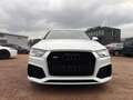 Audi RS Q3 2.5 TFSI quattro*HU NEU*Vollausstattung*Panorama* Blanc - thumbnail 2