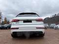 Audi RS Q3 2.5 TFSI quattro*HU NEU*Vollausstattung*Panorama* Blanc - thumbnail 7