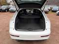 Audi RS Q3 2.5 TFSI quattro*HU NEU*Vollausstattung*Panorama* Blanc - thumbnail 13