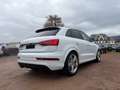 Audi RS Q3 2.5 TFSI quattro*HU NEU*Vollausstattung*Panorama* Blanc - thumbnail 6