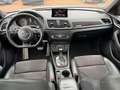 Audi RS Q3 2.5 TFSI quattro*HU NEU*Vollausstattung*Panorama* Blanc - thumbnail 10