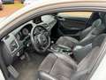 Audi RS Q3 2.5 TFSI quattro*HU NEU*Vollausstattung*Panorama* Blanc - thumbnail 9