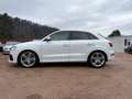 Audi RS Q3 2.5 TFSI quattro*HU NEU*Vollausstattung*Panorama* Blanc - thumbnail 5