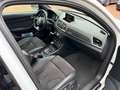 Audi RS Q3 2.5 TFSI quattro*HU NEU*Vollausstattung*Panorama* Blanc - thumbnail 11