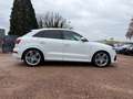 Audi RS Q3 2.5 TFSI quattro*HU NEU*Vollausstattung*Panorama* Blanc - thumbnail 4