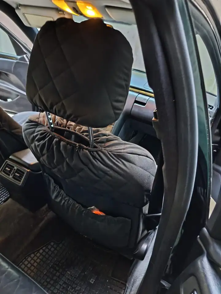 Mercedes-Benz E 200 Avantgarde, foto 1