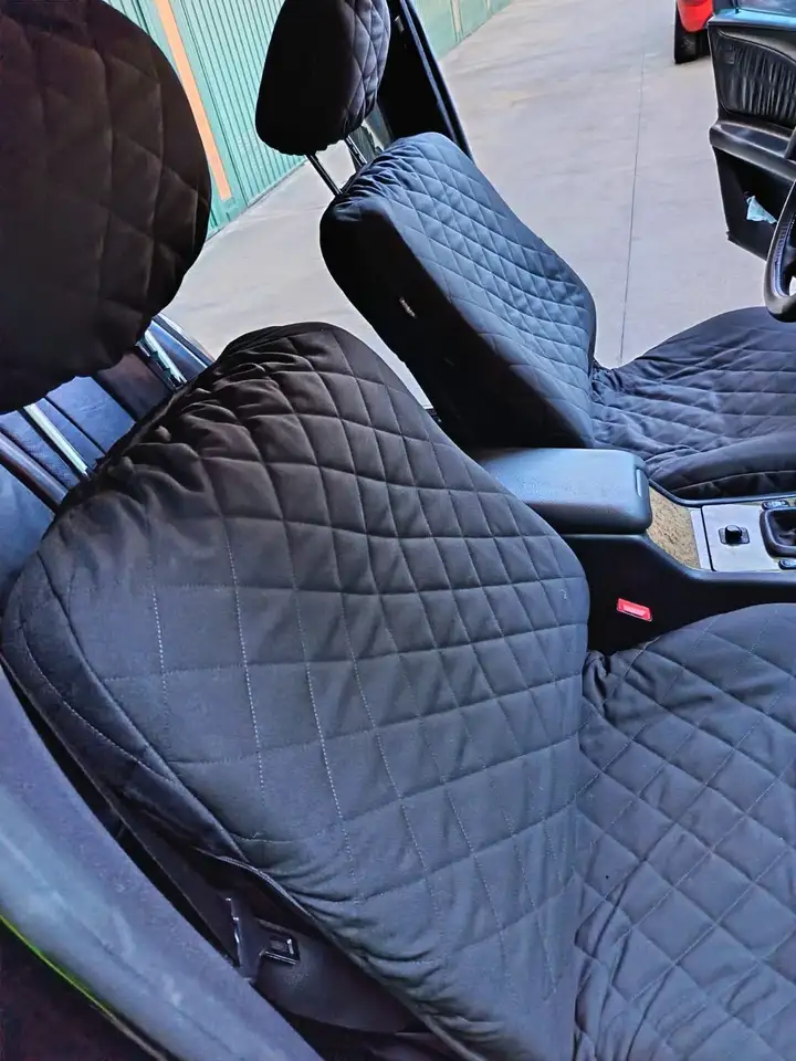 Mercedes-Benz E 200 Avantgarde, foto 5