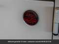 Jeep Gladiator Rubicon 4x4 Tout compris hors homologation 4500e Білий - thumbnail 22