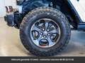 Jeep Gladiator Rubicon 4x4 Tout compris hors homologation 4500e Білий - thumbnail 23