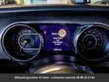 Jeep Gladiator Rubicon 4x4 Tout compris hors homologation 4500e Білий - thumbnail 21