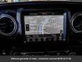 Jeep Gladiator Rubicon 4x4 Tout compris hors homologation 4500e Білий - thumbnail 20