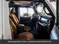 Jeep Gladiator Rubicon 4x4 Tout compris hors homologation 4500e Білий - thumbnail 25