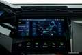 Peugeot 408 GT 145 Hybrid ALCANTARA WENIG KM WIE NEU Grau - thumbnail 14
