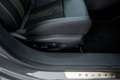 Peugeot 408 GT 145 Hybrid ALCANTARA WENIG KM WIE NEU Grau - thumbnail 32
