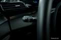 Peugeot 408 GT 145 Hybrid ALCANTARA WENIG KM WIE NEU Grau - thumbnail 33