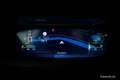 Peugeot 408 GT 145 Hybrid ALCANTARA WENIG KM WIE NEU Grau - thumbnail 11