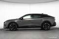 Peugeot 408 GT 145 Hybrid ALCANTARA WENIG KM WIE NEU Grau - thumbnail 3