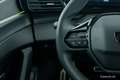 Peugeot 408 GT 145 Hybrid ALCANTARA WENIG KM WIE NEU Grau - thumbnail 25