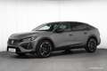 Peugeot 408 GT 145 Hybrid ALCANTARA WENIG KM WIE NEU Grau - thumbnail 42