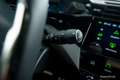 Peugeot 408 GT 145 Hybrid ALCANTARA WENIG KM WIE NEU Grau - thumbnail 34