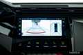 Peugeot 408 GT 145 Hybrid ALCANTARA WENIG KM WIE NEU Grau - thumbnail 21