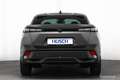 Peugeot 408 GT 145 Hybrid ALCANTARA WENIG KM WIE NEU Grau - thumbnail 35