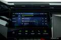 Peugeot 408 GT 145 Hybrid ALCANTARA WENIG KM WIE NEU Grau - thumbnail 16