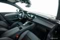 Peugeot 408 GT 145 Hybrid ALCANTARA WENIG KM WIE NEU Grau - thumbnail 24