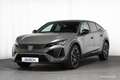 Peugeot 408 GT 145 Hybrid ALCANTARA WENIG KM WIE NEU Grau - thumbnail 41