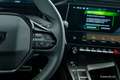Peugeot 408 GT 145 Hybrid ALCANTARA WENIG KM WIE NEU Grau - thumbnail 26