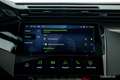 Peugeot 408 GT 145 Hybrid ALCANTARA WENIG KM WIE NEU Grau - thumbnail 17