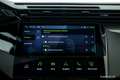 Peugeot 408 GT 145 Hybrid ALCANTARA WENIG KM WIE NEU Grau - thumbnail 20