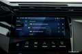 Peugeot 408 GT 145 Hybrid ALCANTARA WENIG KM WIE NEU Grau - thumbnail 19